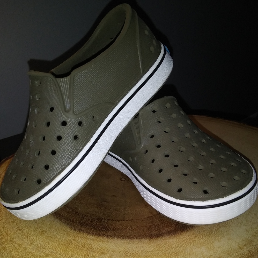 Native brand Toddler s